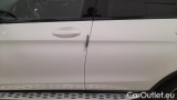  Mercedes  GLC 220 d 4Matic Premium aut. #29