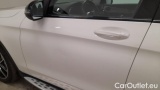  Mercedes  GLC 220 d 4Matic Premium aut. #32