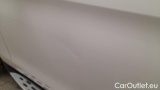 Mercedes  GLC 220 d 4Matic Premium aut. #33