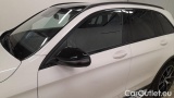  Mercedes  GLC 220 d 4Matic Premium aut. #34