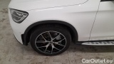  Mercedes  GLC 220 d 4Matic Premium aut. #36