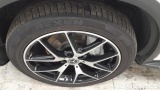  Mercedes  GLC 220 d 4Matic Premium aut. #37