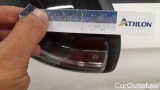  Mercedes  GLC 220 d 4Matic Premium aut. #35