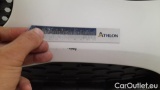  Mercedes  GLC 220 d 4Matic Premium aut. #39