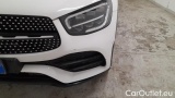  Mercedes  GLC 220 d 4Matic Premium aut. #38