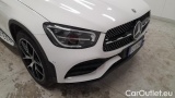  Mercedes  GLC 220 d 4Matic Premium aut. #43