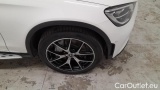  Mercedes  GLC 220 d 4Matic Premium aut. #46