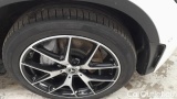 Mercedes  GLC 220 d 4Matic Premium aut. #47