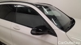  Mercedes  GLC 220 d 4Matic Premium aut. #48