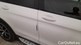  Mercedes  GLC 220 d 4Matic Premium aut. #50