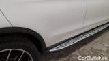  Mercedes  GLC 220 d 4Matic Premium aut. #52