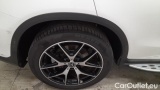  Mercedes  GLC 220 d 4Matic Premium aut. #55