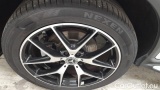  Mercedes  GLC 220 d 4Matic Premium aut. #56