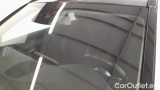  Mercedes  GLC 220 d 4Matic Premium aut. #57