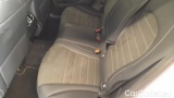  Mercedes  GLC 220 d 4Matic Premium aut. #59