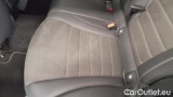  Mercedes  GLC 220 d 4Matic Premium aut. #60