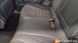  Mercedes  GLC 220 d 4Matic Premium aut. #61