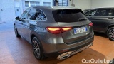  Mercedes  GLC  220d 4M Mild Hyb. Advanced Plus #3