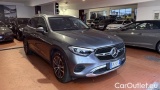  Mercedes  GLC  220d 4M Mild Hyb. Advanced Plus #2