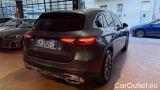  Mercedes  GLC  220d 4M Mild Hyb. Advanced Plus #4