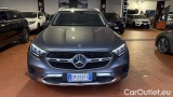  Mercedes  GLC  220d 4M Mild Hyb. Advanced Plus #6