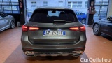  Mercedes  GLC  220d 4M Mild Hyb. Advanced Plus #7