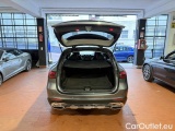  Mercedes  GLC  220d 4M Mild Hyb. Advanced Plus #8