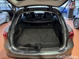  Mercedes  GLC  220d 4M Mild Hyb. Advanced Plus #9