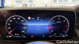  Mercedes  GLC  220d 4M Mild Hyb. Advanced Plus #11