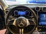  Mercedes  GLC  220d 4M Mild Hyb. Advanced Plus #10