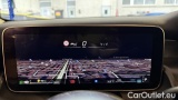  Mercedes  GLC  220d 4M Mild Hyb. Advanced Plus #12