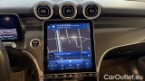  Mercedes  GLC  220d 4M Mild Hyb. Advanced Plus #13
