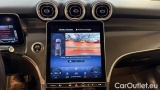  Mercedes  GLC  220d 4M Mild Hyb. Advanced Plus #14