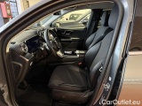 Mercedes  GLC  220d 4M Mild Hyb. Advanced Plus #16