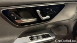  Mercedes  GLC  220d 4M Mild Hyb. Advanced Plus #17