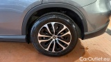  Mercedes  GLC  220d 4M Mild Hyb. Advanced Plus #19