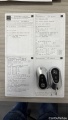  Mercedes  GLC  220d 4M Mild Hyb. Advanced Plus #20