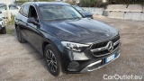  Mercedes  GLC  220d 4M Mild Hyb. Advanced Plus 