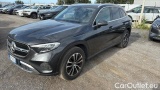  Mercedes  GLC  220d 4M Mild Hyb. Advanced Plus #2