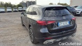  Mercedes  GLC  220d 4M Mild Hyb. Advanced Plus #3