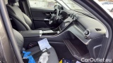  Mercedes  GLC  220d 4M Mild Hyb. Advanced Plus #5