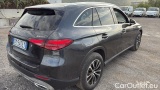  Mercedes  GLC  220d 4M Mild Hyb. Advanced Plus #4