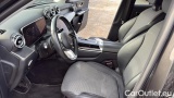  Mercedes  GLC  220d 4M Mild Hyb. Advanced Plus #7