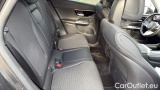  Mercedes  GLC  220d 4M Mild Hyb. Advanced Plus #8