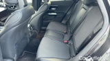  Mercedes  GLC  220d 4M Mild Hyb. Advanced Plus #9