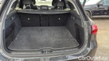  Mercedes  GLC  220d 4M Mild Hyb. Advanced Plus #10