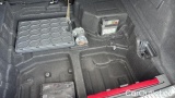  Mercedes  GLC  220d 4M Mild Hyb. Advanced Plus #11