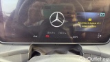  Mercedes  GLC  220d 4M Mild Hyb. Advanced Plus #12