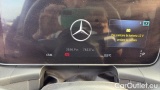  Mercedes  GLC  220d 4M Mild Hyb. Advanced Plus #13