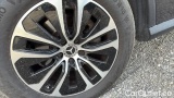  Mercedes  GLC  220d 4M Mild Hyb. Advanced Plus #14